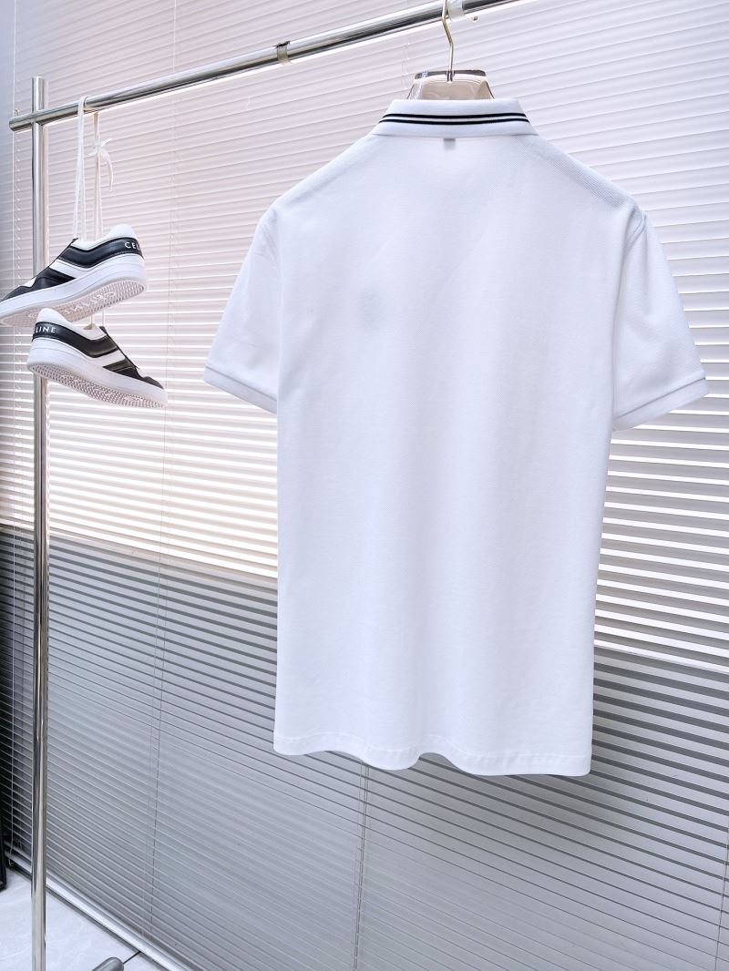 Fendi T-Shirts